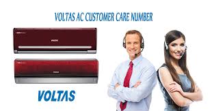 Voltas Window Air Conditioner Service Center Malad